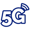 Advancement in 5G Telecommunication Technology