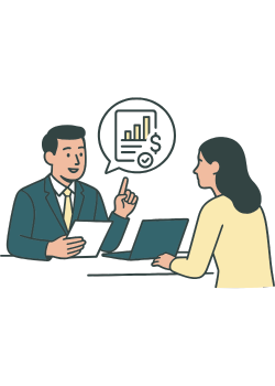 Android and iOS app Malaysia - What Companies Should Invest in Mobile Apps ?