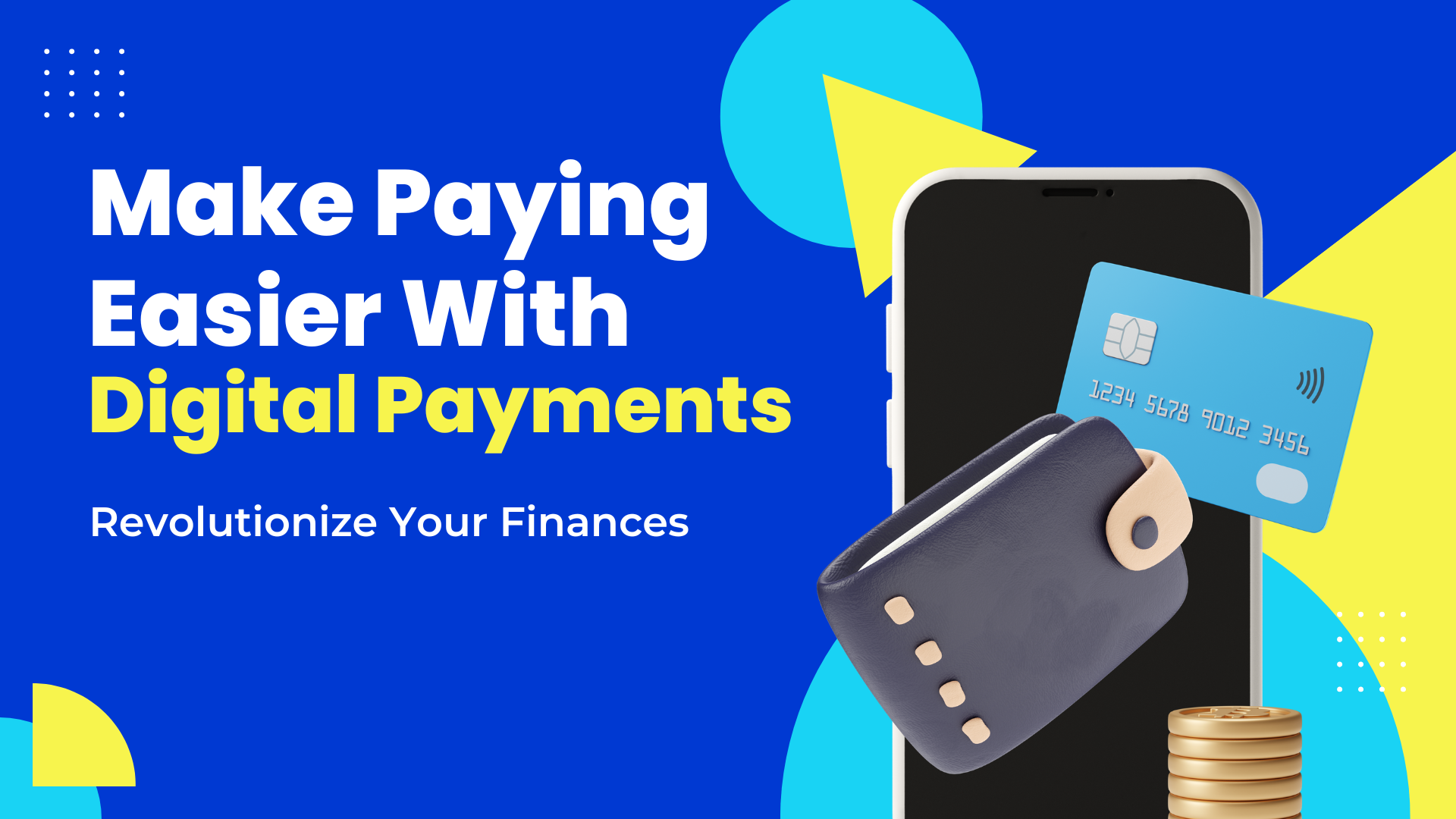 Android App Development AI For Mobile Wallets And Digital Payments