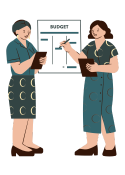 App Developer - Development Cost for Mobile Apps in Malaysia