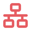app-developer-malaysia-how-web-apps-operate