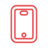 app-developer-malaysia-types-of-mobile-apps-in-the-market