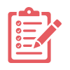 app-developer-malaysia-what-are-the-key-factors-to-consider-when-choosing-to-implement-a-web-app