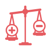 app-developer-malaysia-what-are-the-pros-and-cons-of-web-apps