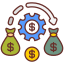 Mobile App Development - Is mobile app development worth it - Mobile App Development Costs vs. Return on Investment (ROI)