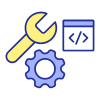 Mobile App development for IOS and Android - Latest App Development Tools