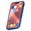 Mobile App development for IOS and Android - The Seamless Integration of Mobile Apps and Smart Wearable