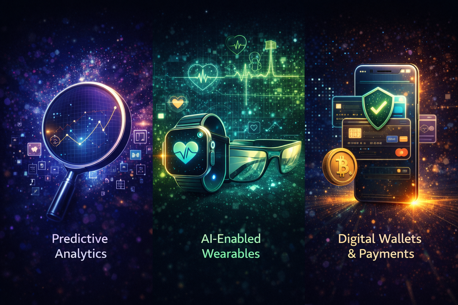 Mobile App Developer Minimalist Coding Concept For App Development Platforms