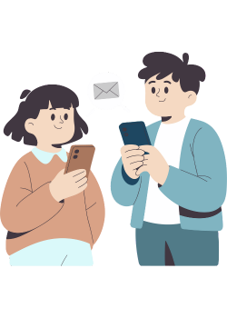 Mobile App Developer - The History Of Mobile Apps