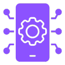 Mobile App development for IOS and Android - Native App Development