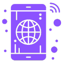 Mobile App development for IOS and Android - Non-Native App Development