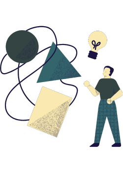 Mobile App Development Malaysia - What Is A Mobile App ?