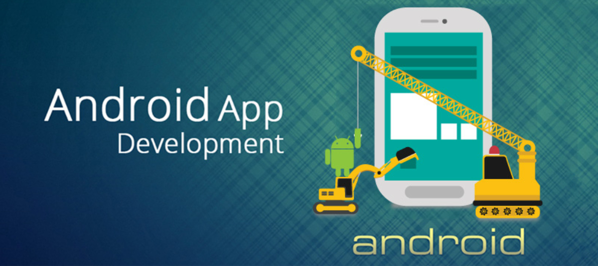 mobileapps.my blog - What is Android Mobile Apps Development