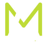 mobileapps.my logo